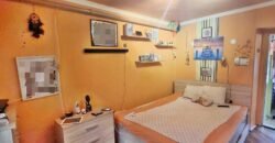 Kaposvári eladó családi ház!