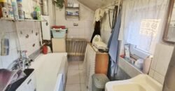 Kaposvári eladó családi ház!