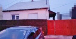 Taszár! Kaposvár és Dombóvár között!