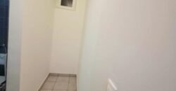 Taszár! Kaposvár és Dombóvár között!