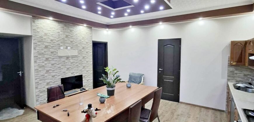 Taszár! Kaposvár és Dombóvár között!