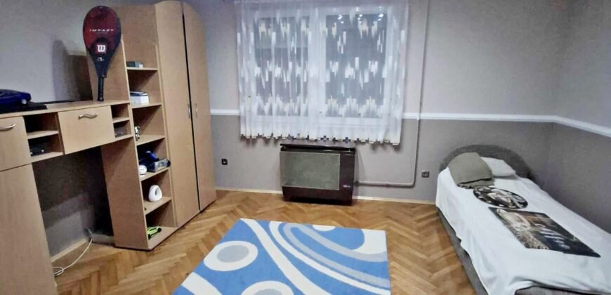 Taszár! Kaposvár és Dombóvár között!