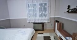 Taszár! Kaposvár és Dombóvár között!