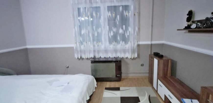 Taszár! Kaposvár és Dombóvár között!