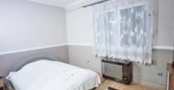 Taszár! Kaposvár és Dombóvár között!