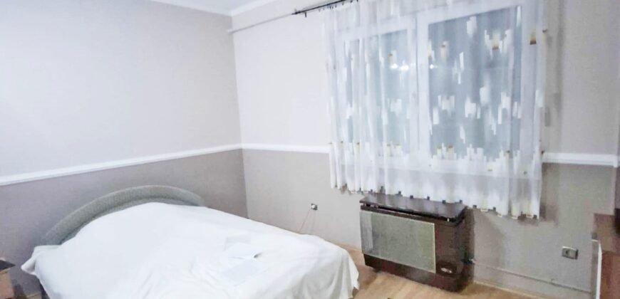 Taszár! Kaposvár és Dombóvár között!