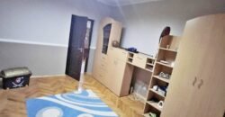 Taszár! Kaposvár és Dombóvár között!