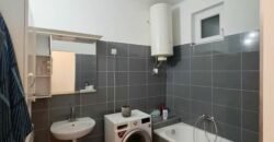 Taszár! Kaposvár és Dombóvár között!