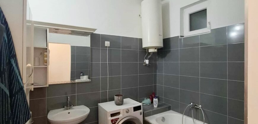 Taszár! Kaposvár és Dombóvár között!