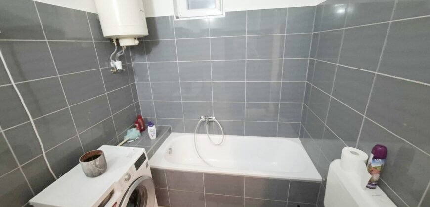 Taszár! Kaposvár és Dombóvár között!