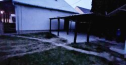 Taszár! Kaposvár és Dombóvár között!