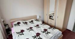 Kaposvár! Honvéd utca!