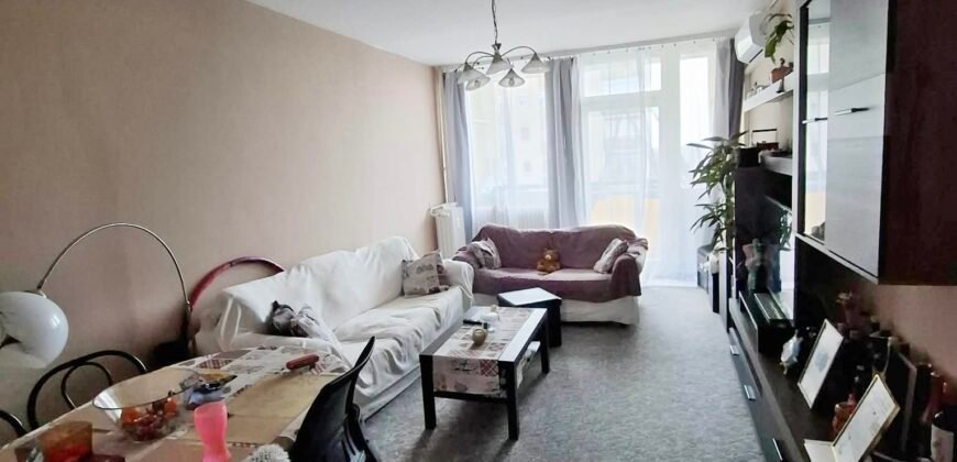 Kaposvár! Honvéd utca!