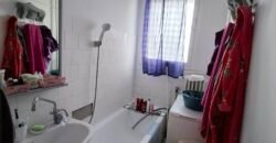 Kaposvár! Honvéd utca!