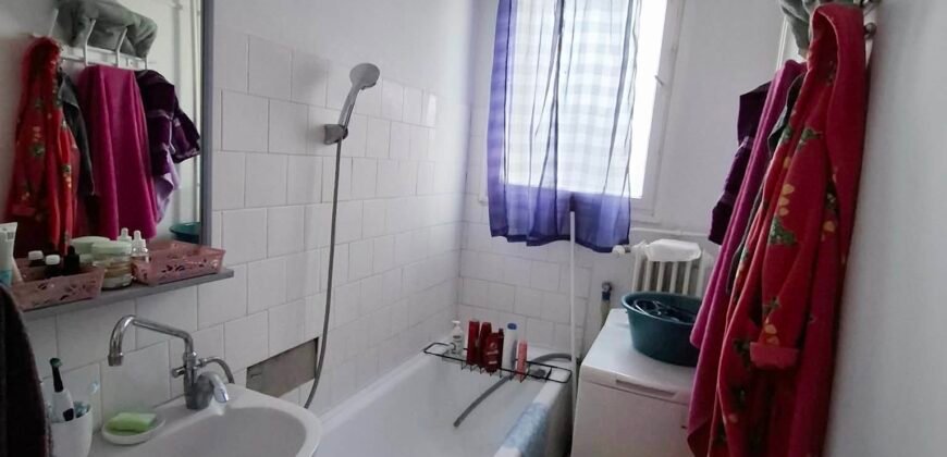 Kaposvár! Honvéd utca!