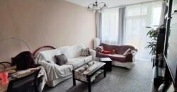 Kaposvár! Honvéd utca!