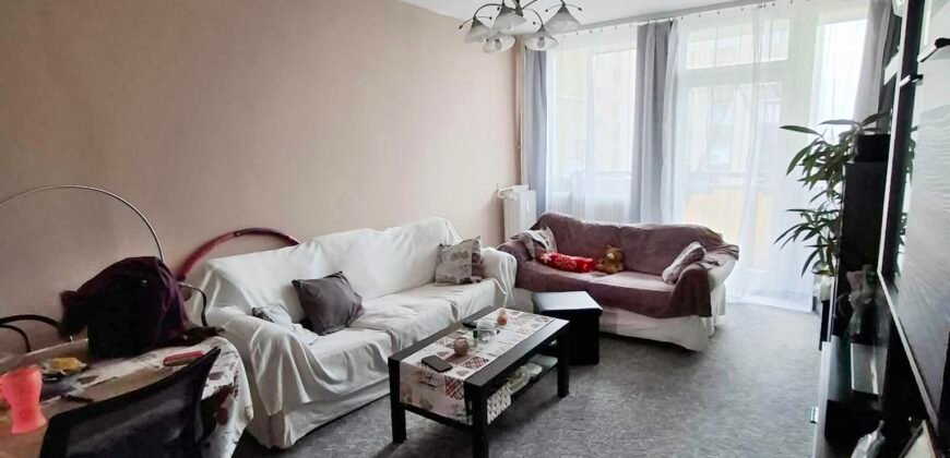 Kaposvár! Honvéd utca!