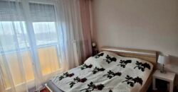 Kaposvár! Honvéd utca!