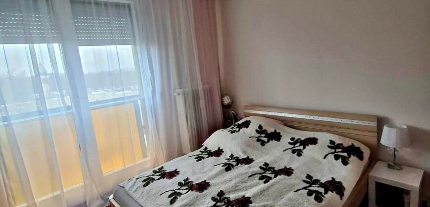 Kaposvár! Honvéd utca!