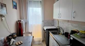 Kaposvár! Honvéd utca!