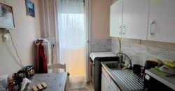 Kaposvár! Honvéd utca!