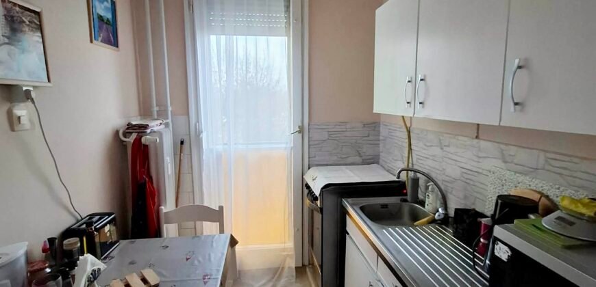 Kaposvár! Honvéd utca!