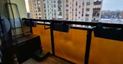 Kaposvár! Honvéd utca!