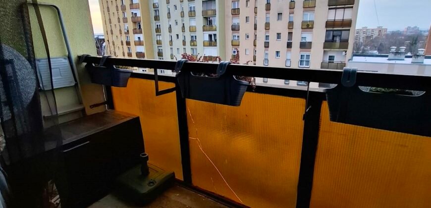 Kaposvár! Honvéd utca!