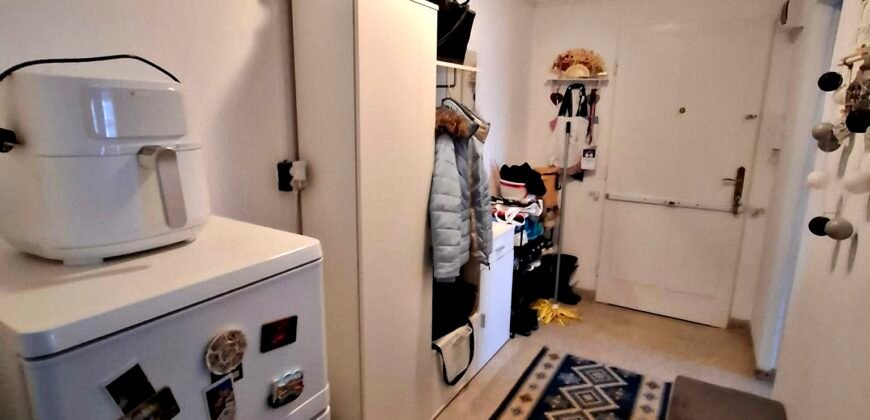 Kaposvár! Honvéd utca!