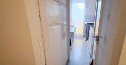 Kaposvár! Honvéd utca!