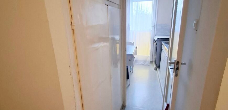 Kaposvár! Honvéd utca!