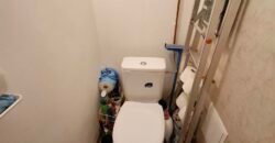 Kaposvár! Honvéd utca!