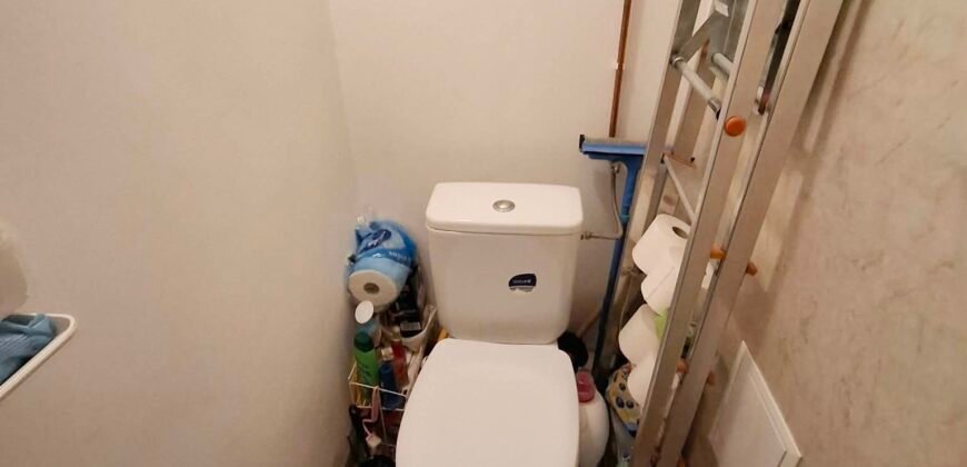 Kaposvár! Honvéd utca!