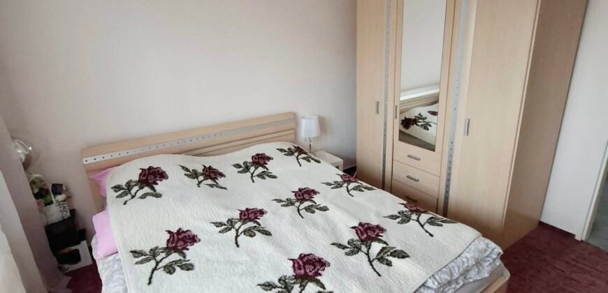 Kaposvár! Honvéd utca!