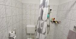 Jákó! Kaposvártól 23-km