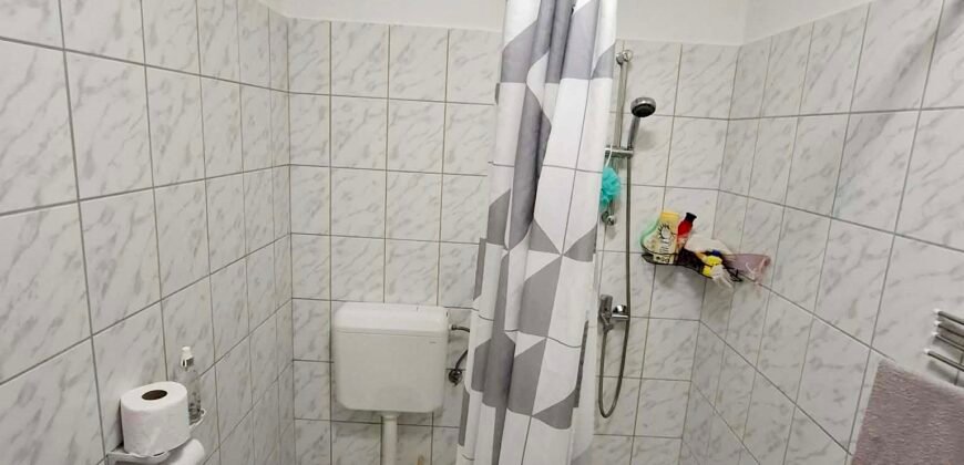 Jákó! Kaposvártól 23-km