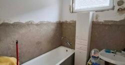 Jákó! Kaposvártól 23-km