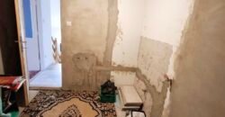 Jákó! Kaposvártól 23-km