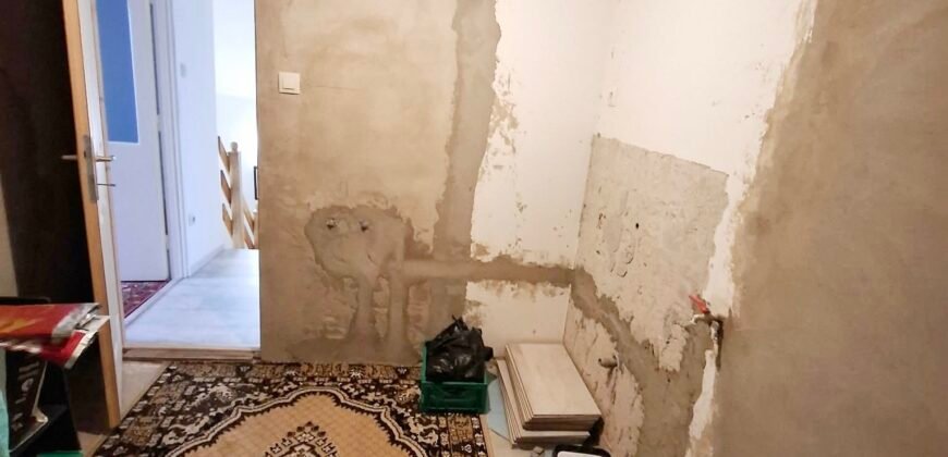 Jákó! Kaposvártól 23-km