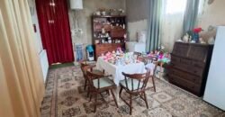 Jákó! Kaposvártól 23-km