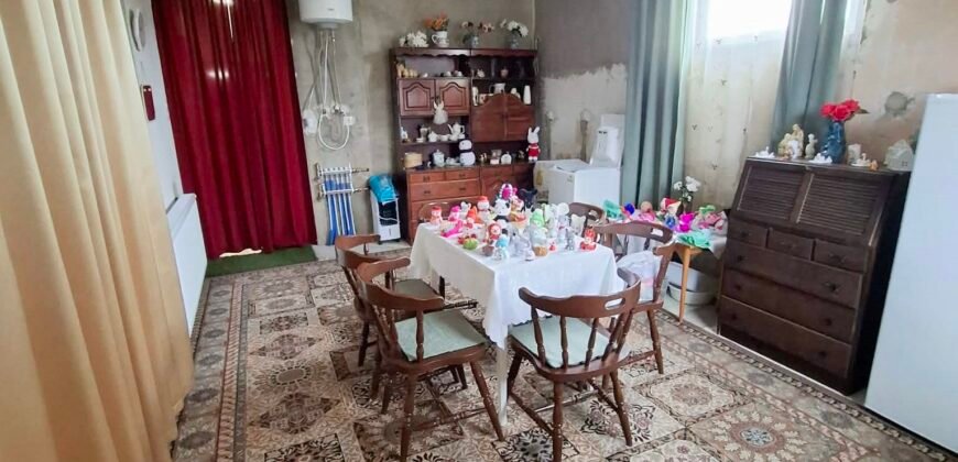 Jákó! Kaposvártól 23-km