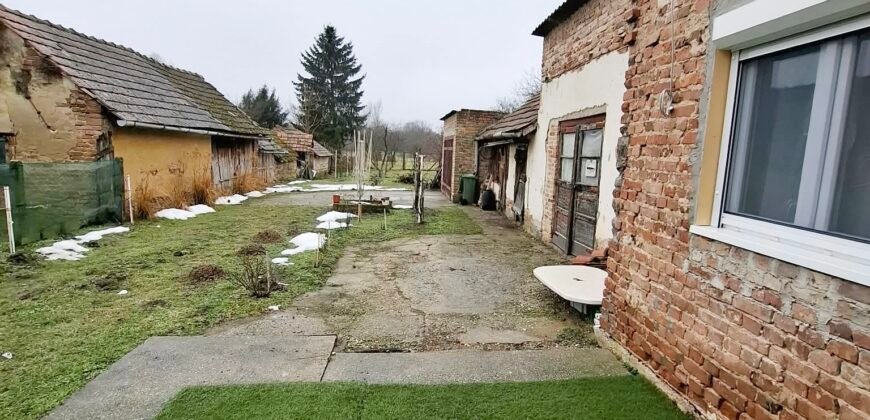 Jákó! Kaposvártól 23-km