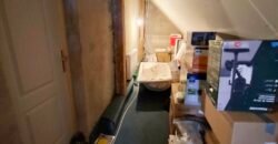 Jákó! Kaposvártól 23-km