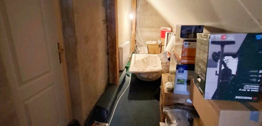 Jákó! Kaposvártól 23-km