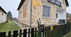 Jákó! Kaposvártól 23-km