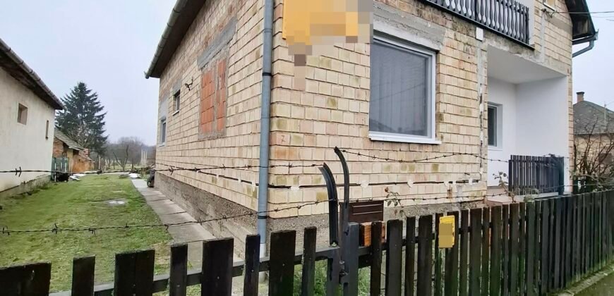 Jákó! Kaposvártól 23-km