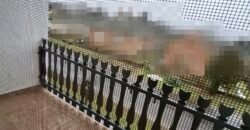 Jákó! Kaposvártól 23-km