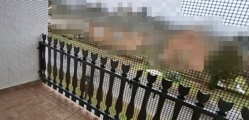 Jákó! Kaposvártól 23-km