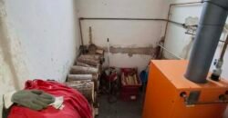 Jákó! Kaposvártól 23-km