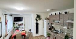 Jákó! Kaposvártól 23-km